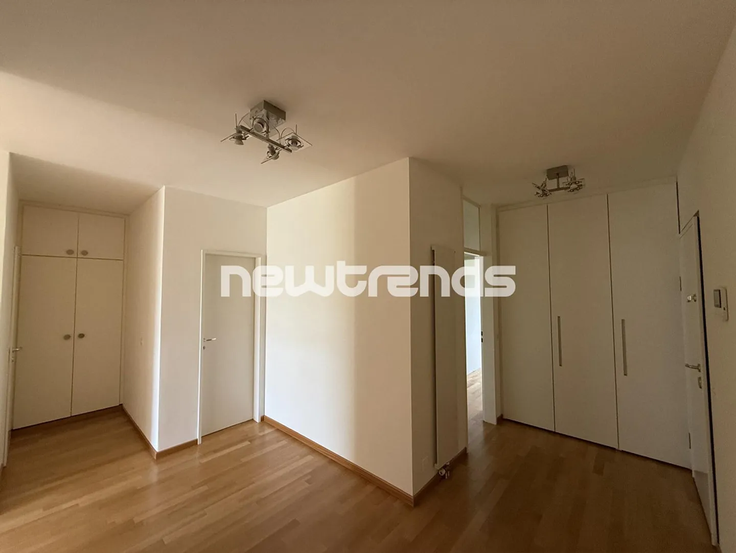 AFFITTASI ESCLUSIVO 3.5 LOCALI PORZA - Foto 14 di 26