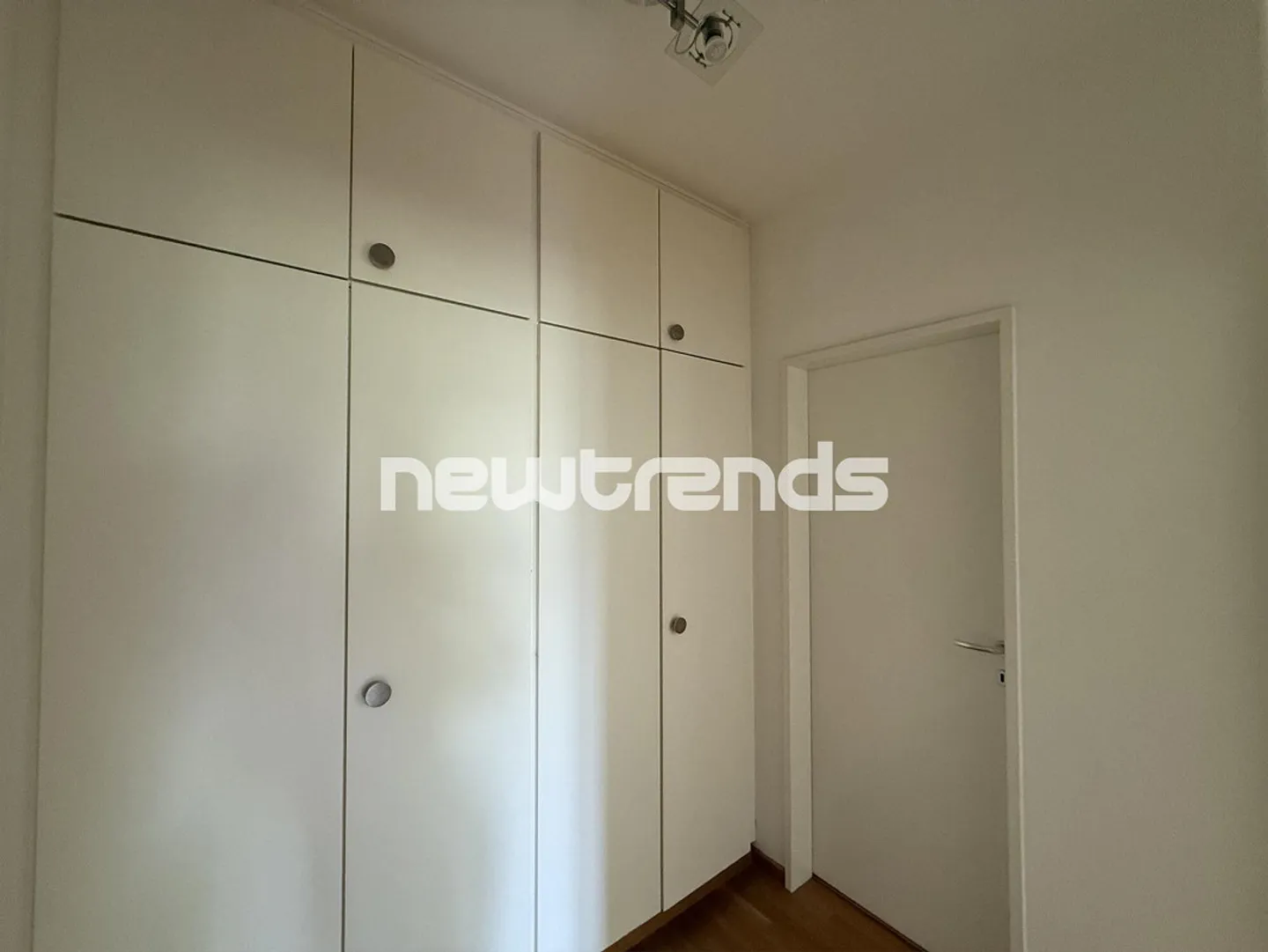 AFFITTASI ESCLUSIVO 3.5 LOCALI PORZA - Foto 15 di 26