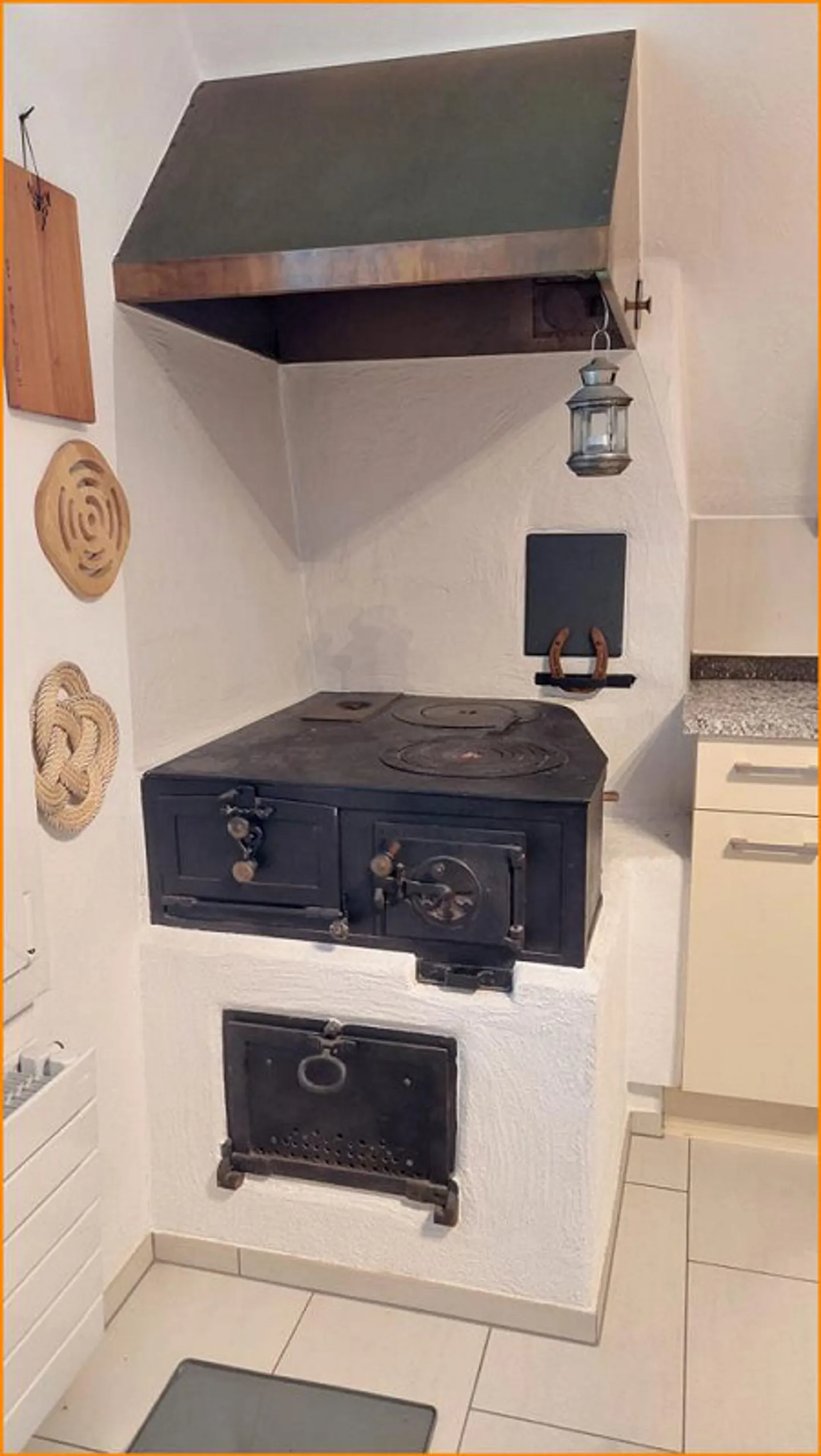 Charmante Maisonette-Wohnung - Foto 7 von 13