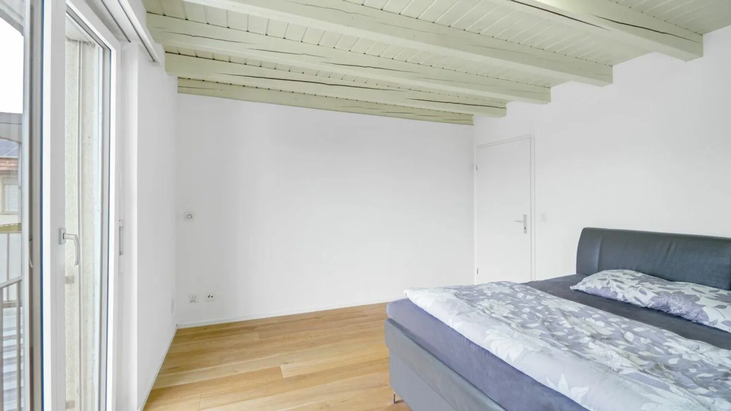 Charmantes Einfamilienhaus in ruhiger Lage - Foto 21 von 27