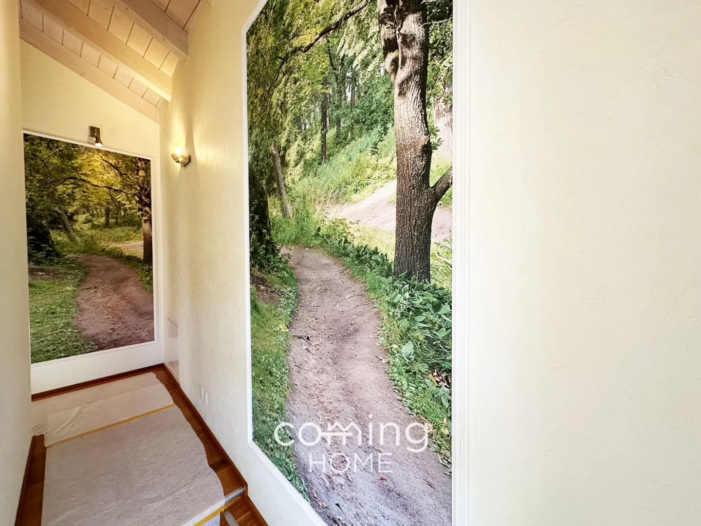 Bijou résidentiel historique dans un éclat moderne - maison individuelle rénovée de 1865 dans un design unique - Photo 8 sur 18