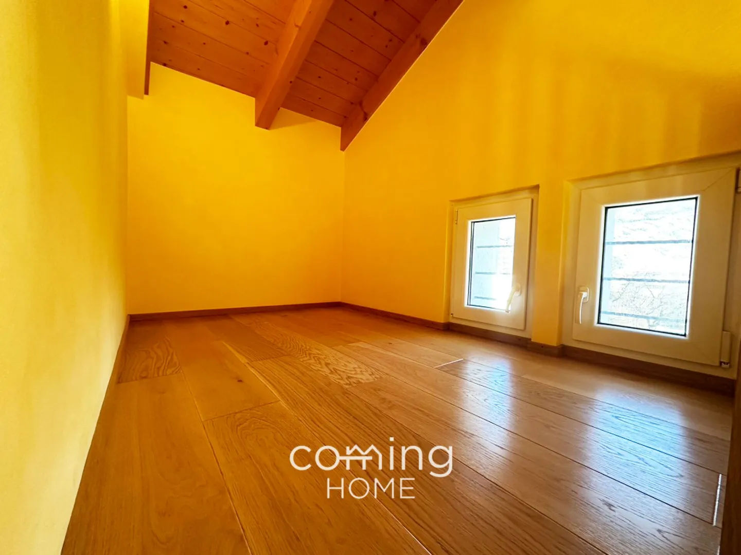 Bijou résidentiel historique dans un éclat moderne - maison individuelle rénovée de 1865 dans un design unique - Photo 11 sur 18