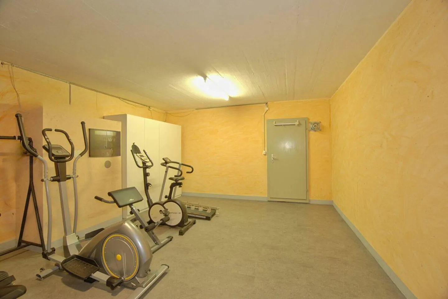 Charmantes Einfamilienhaus in ruhiger Lage - Foto 27 von 27