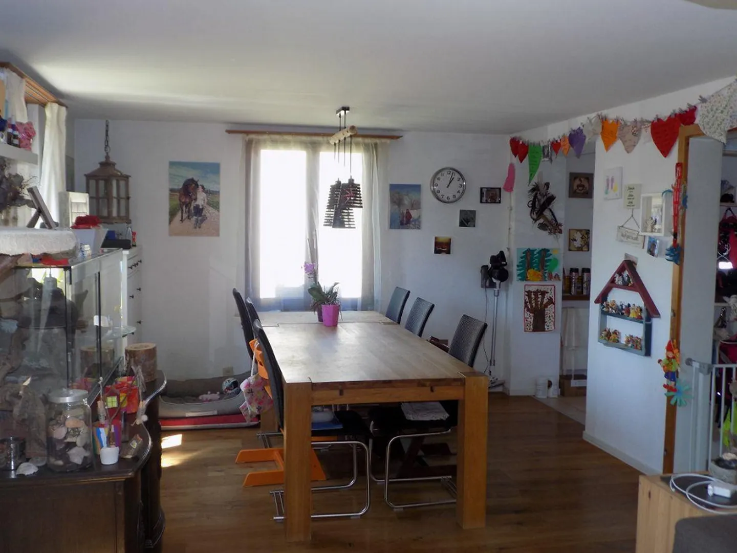 Casa singola in vendita - Foto 8 di 13