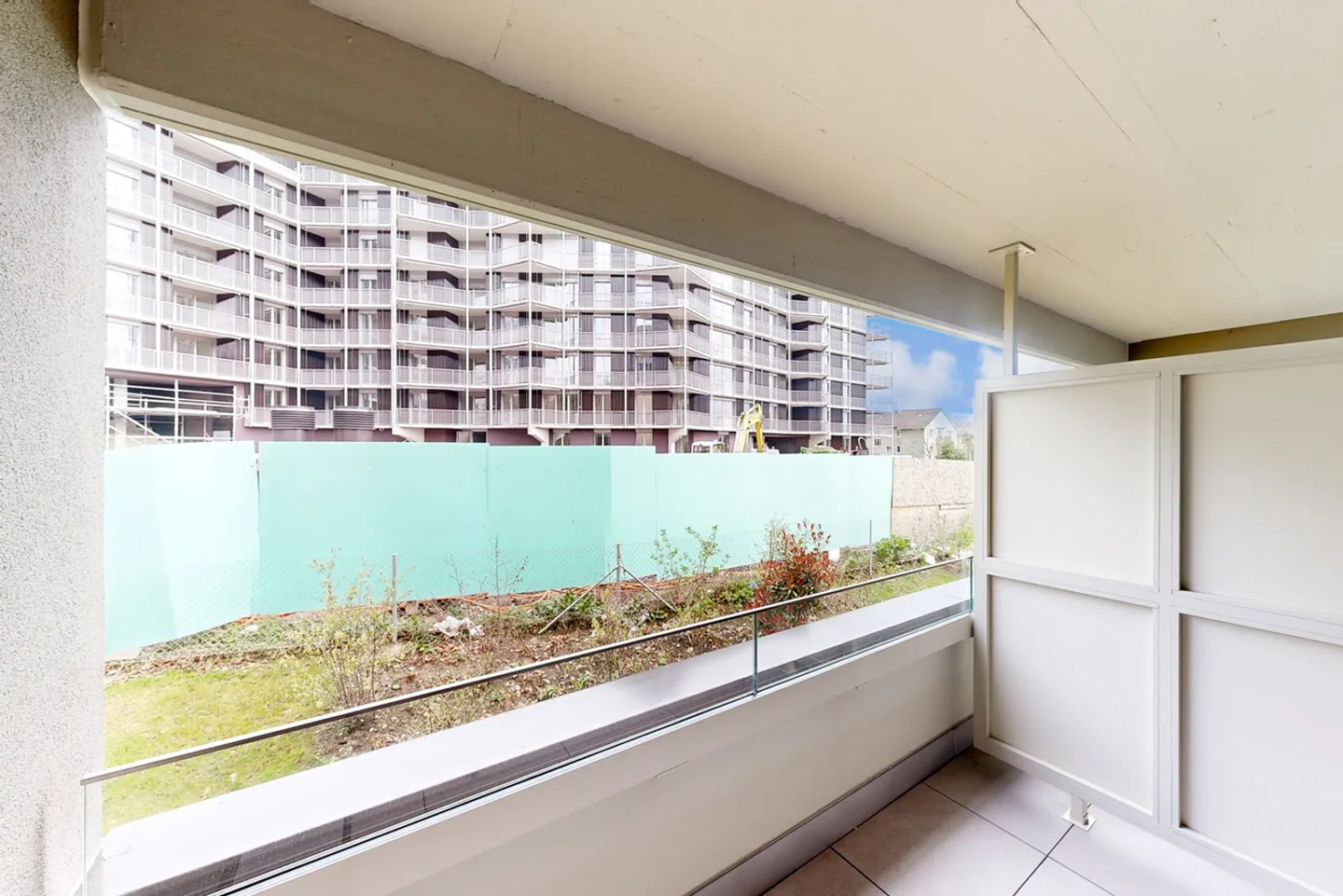 Popular New Apartment - High-Quality Finish - Photo 12 of 12