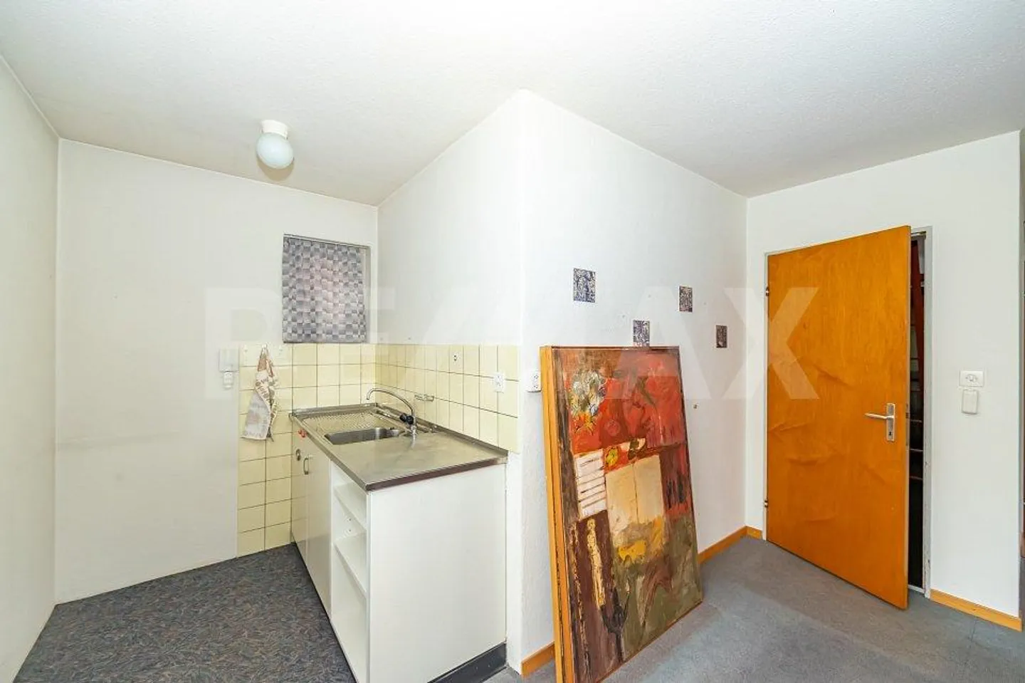 Maison individuelle avec vue imprenable - Photo 7 sur 13