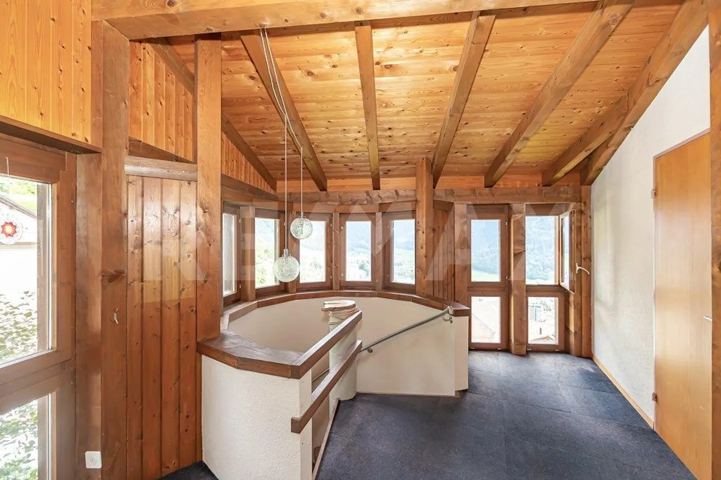 Maison individuelle avec vue imprenable - Photo 9 sur 13