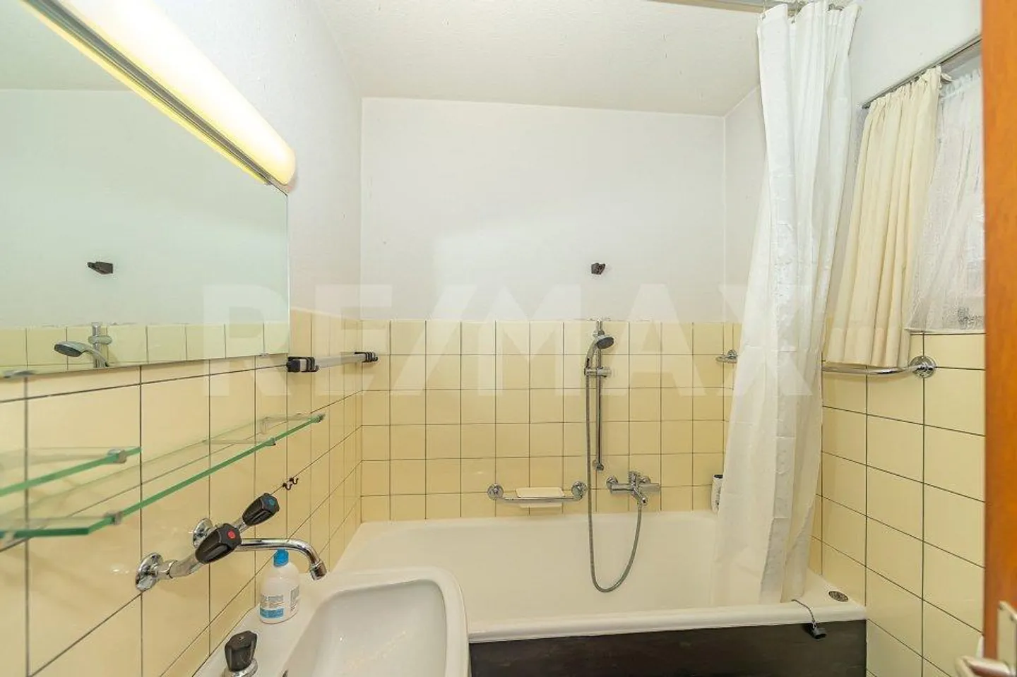 Maison individuelle avec vue imprenable - Photo 8 sur 13