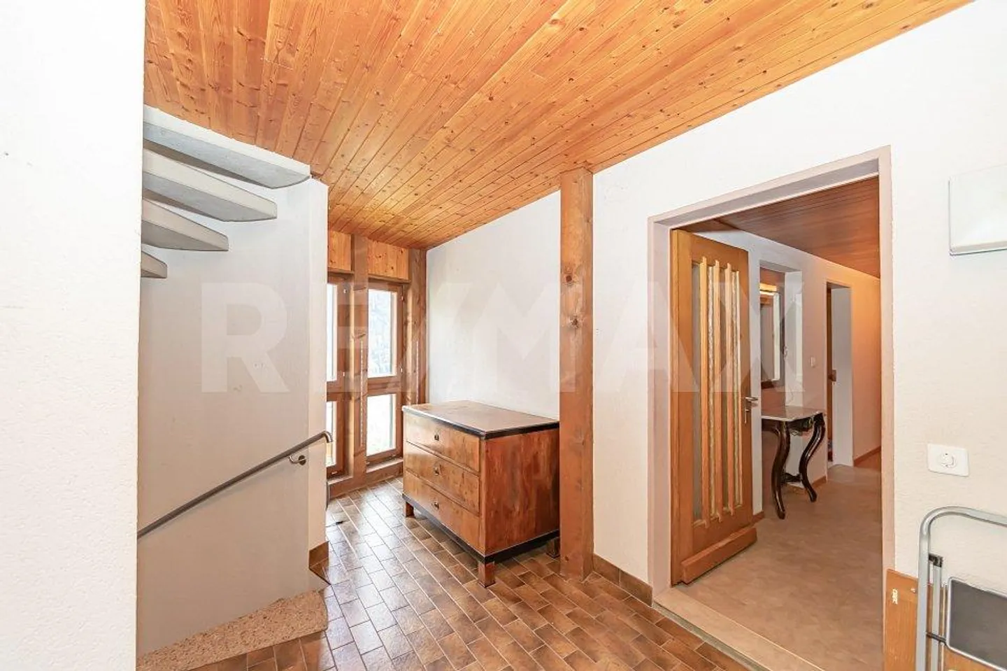Maison individuelle avec vue imprenable - Photo 10 sur 13