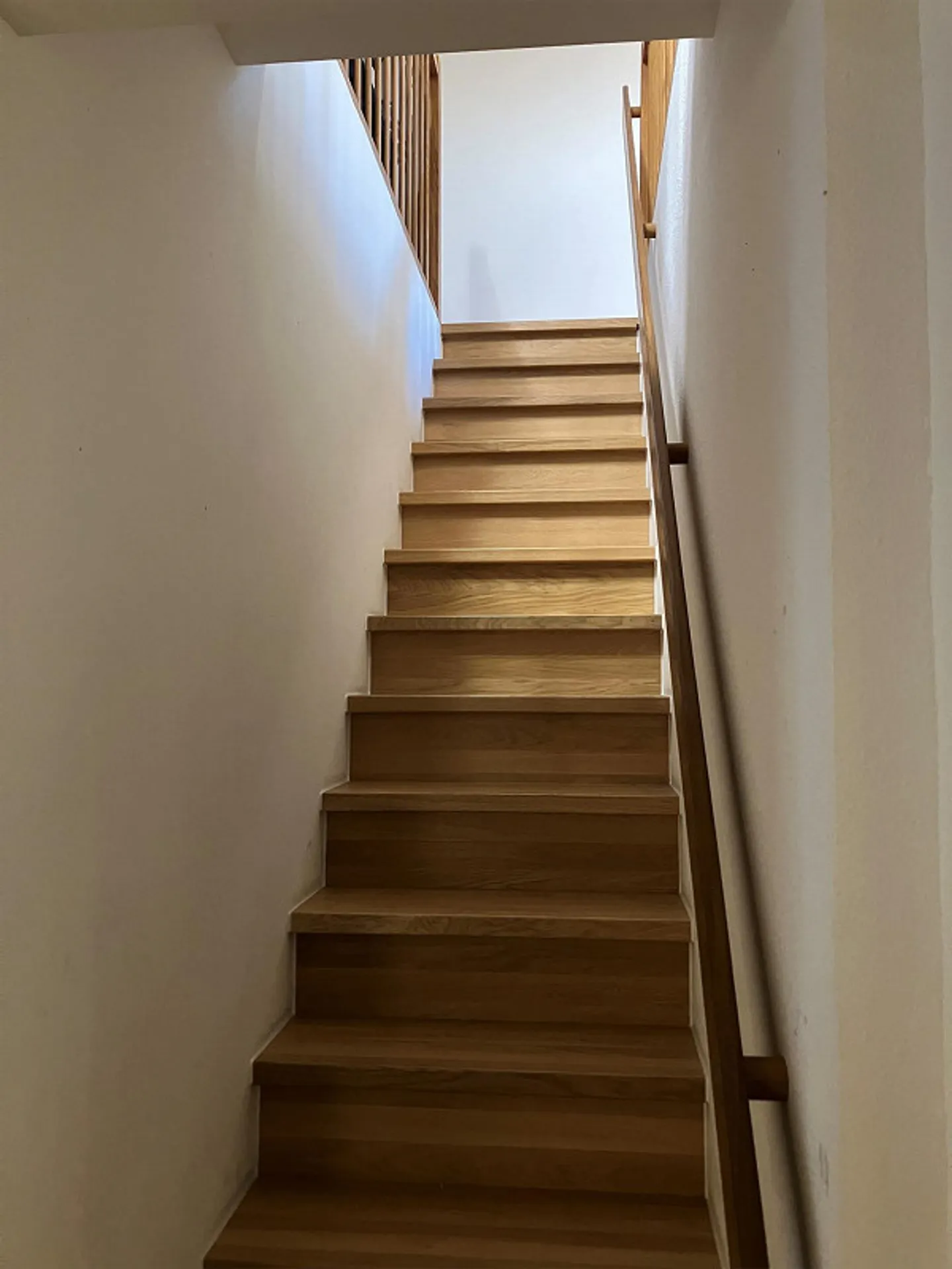 RENT WITHOUT DEPOSIT - Elegant City Apartment with Character - Photo 4 of 7