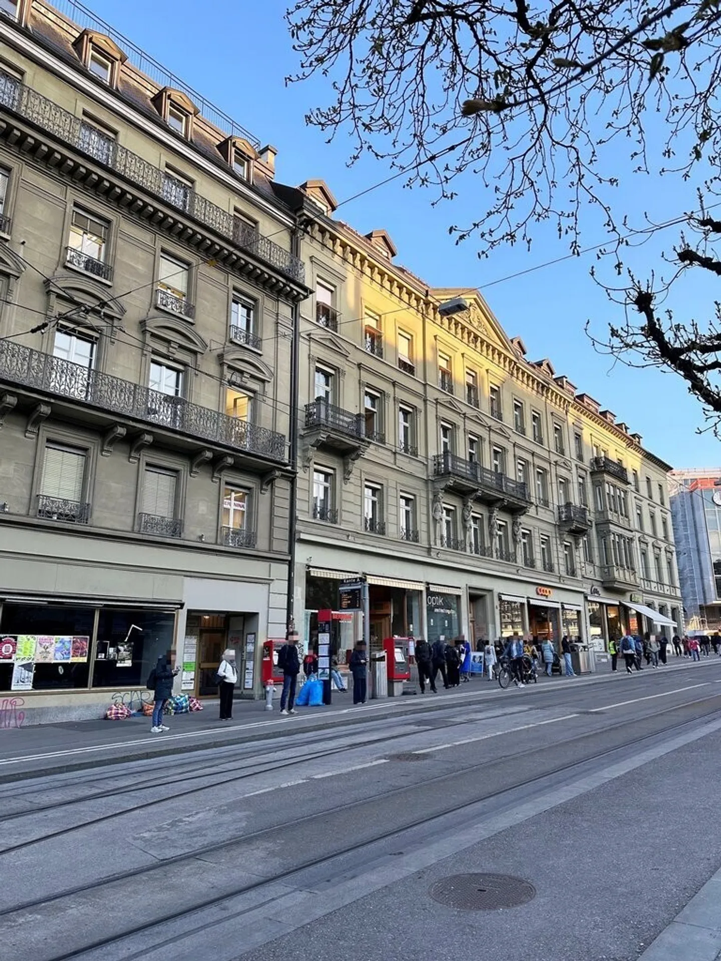 Il tuo nuovo laboratorio o spazio di stoccaggio ti aspetta! - Foto 1 di 2
