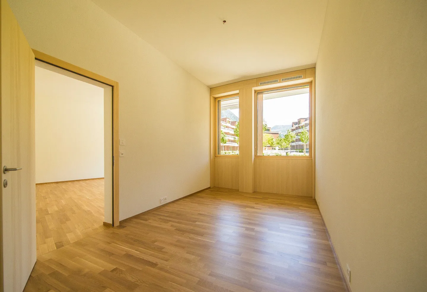 Rent without deposit - Dream apartment is looking for you! - Photo 5 of 6