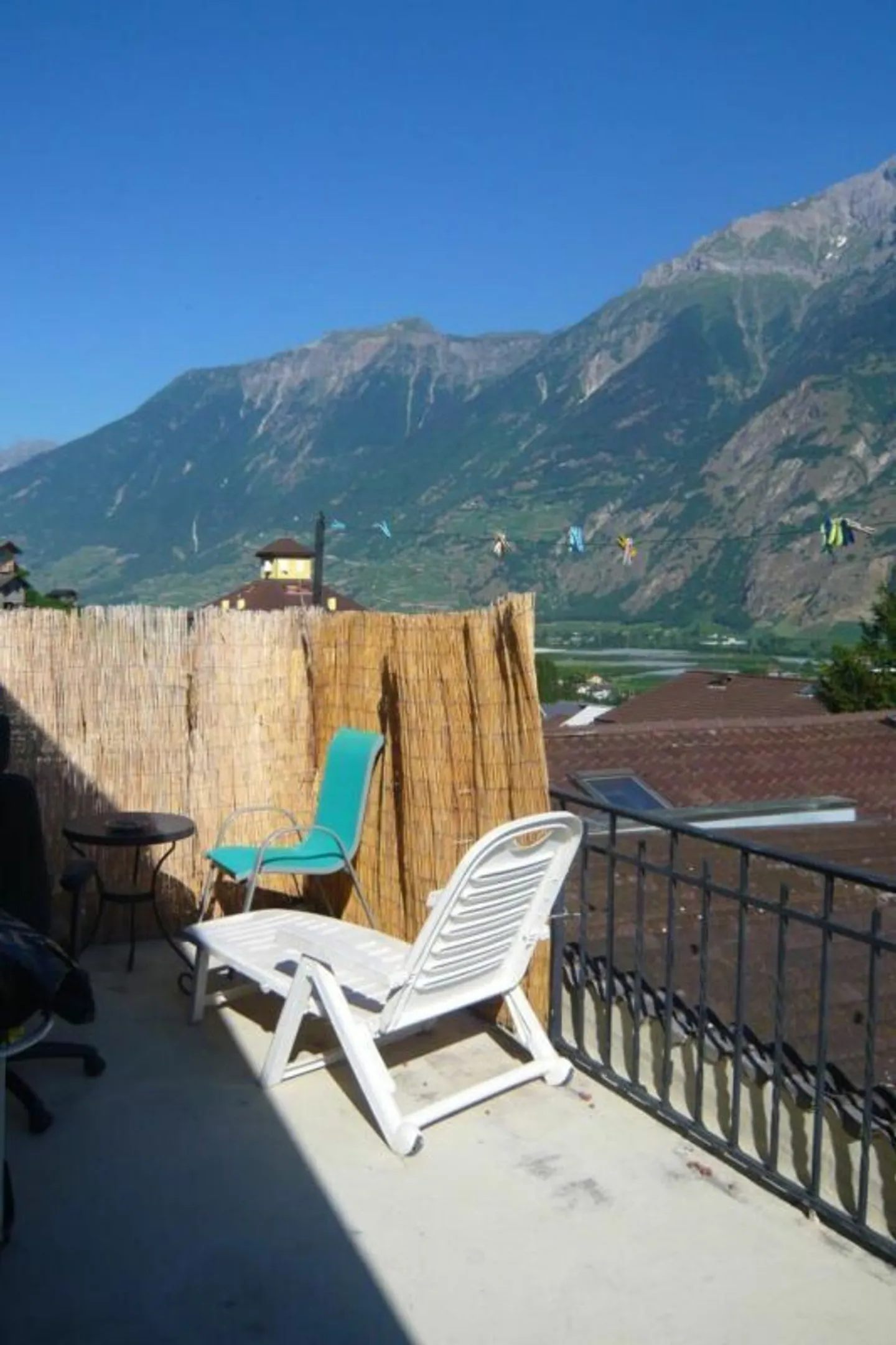 3.5 pces Saxon - Foto 5 von 11