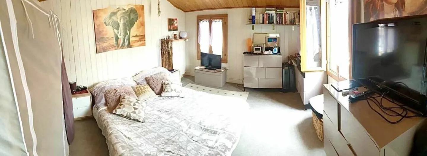 3.5 pces Saxon - Foto 6 von 11