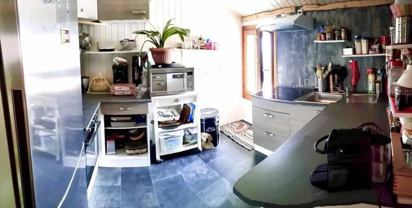 3.5 pces Saxon - Foto 8 von 11