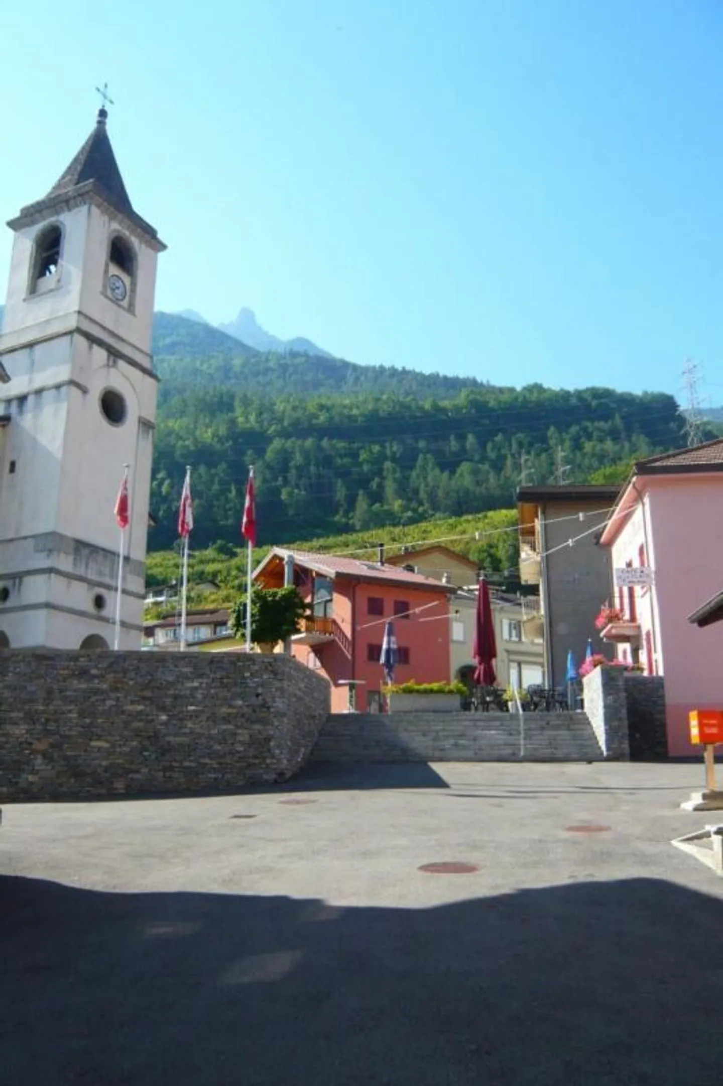 3.5 pces Saxon - Foto 7 von 11