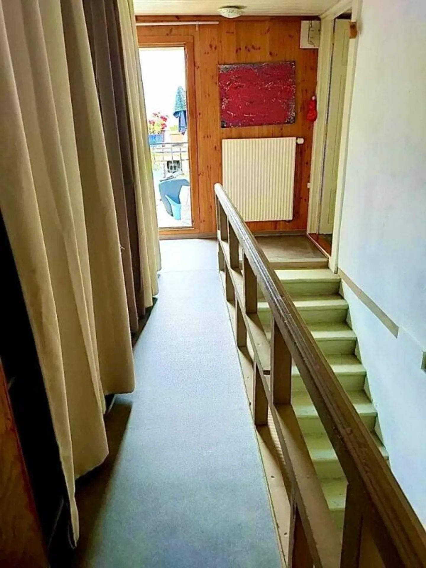 3.5 pces Saxon - Foto 11 von 11