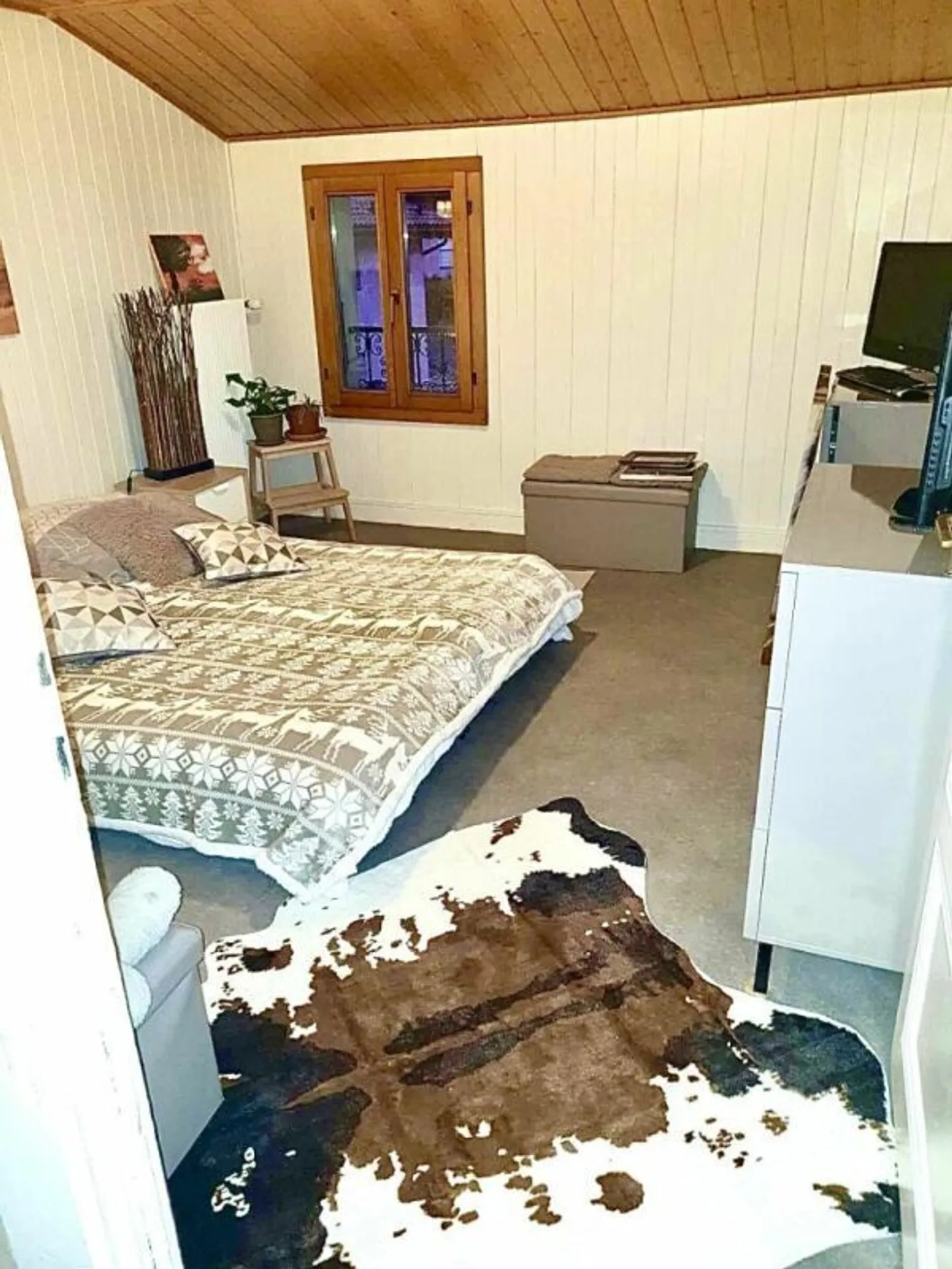 3.5 pces Saxon - Foto 4 von 11