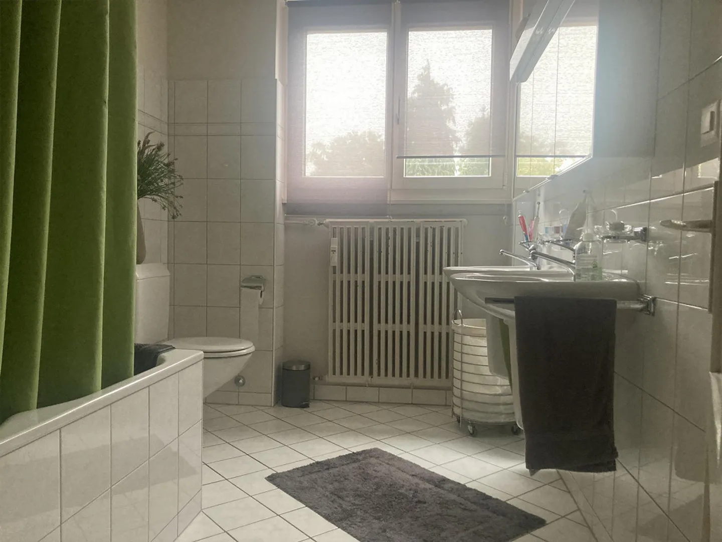 Emplacement central - Photo 6 sur 7