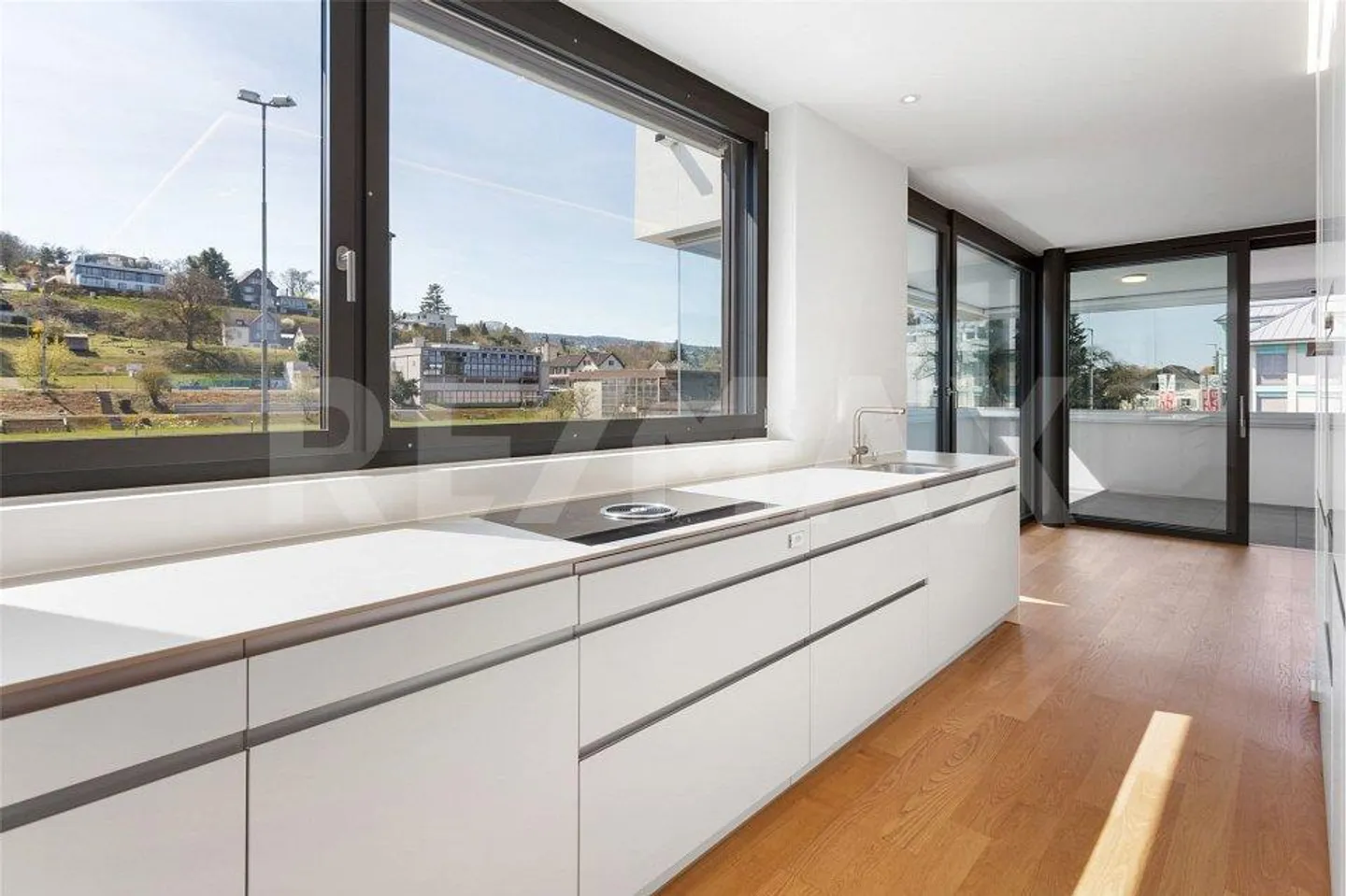 Gioiello con comfort abitativo al Lago Untersee (approvato dalle banche) - Foto 4 di 13