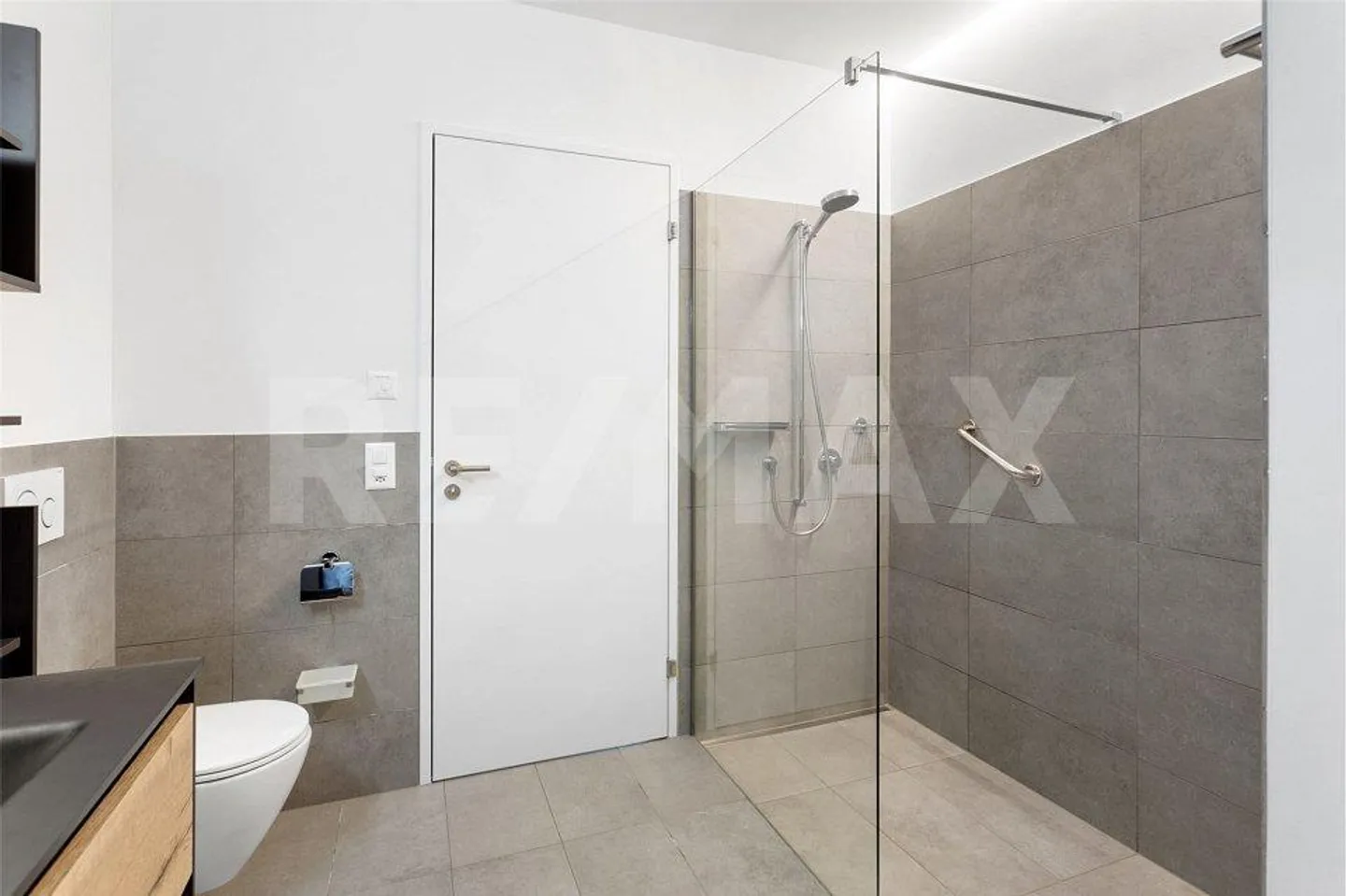 Gioiello con comfort abitativo al Lago Untersee (approvato dalle banche) - Foto 5 di 13