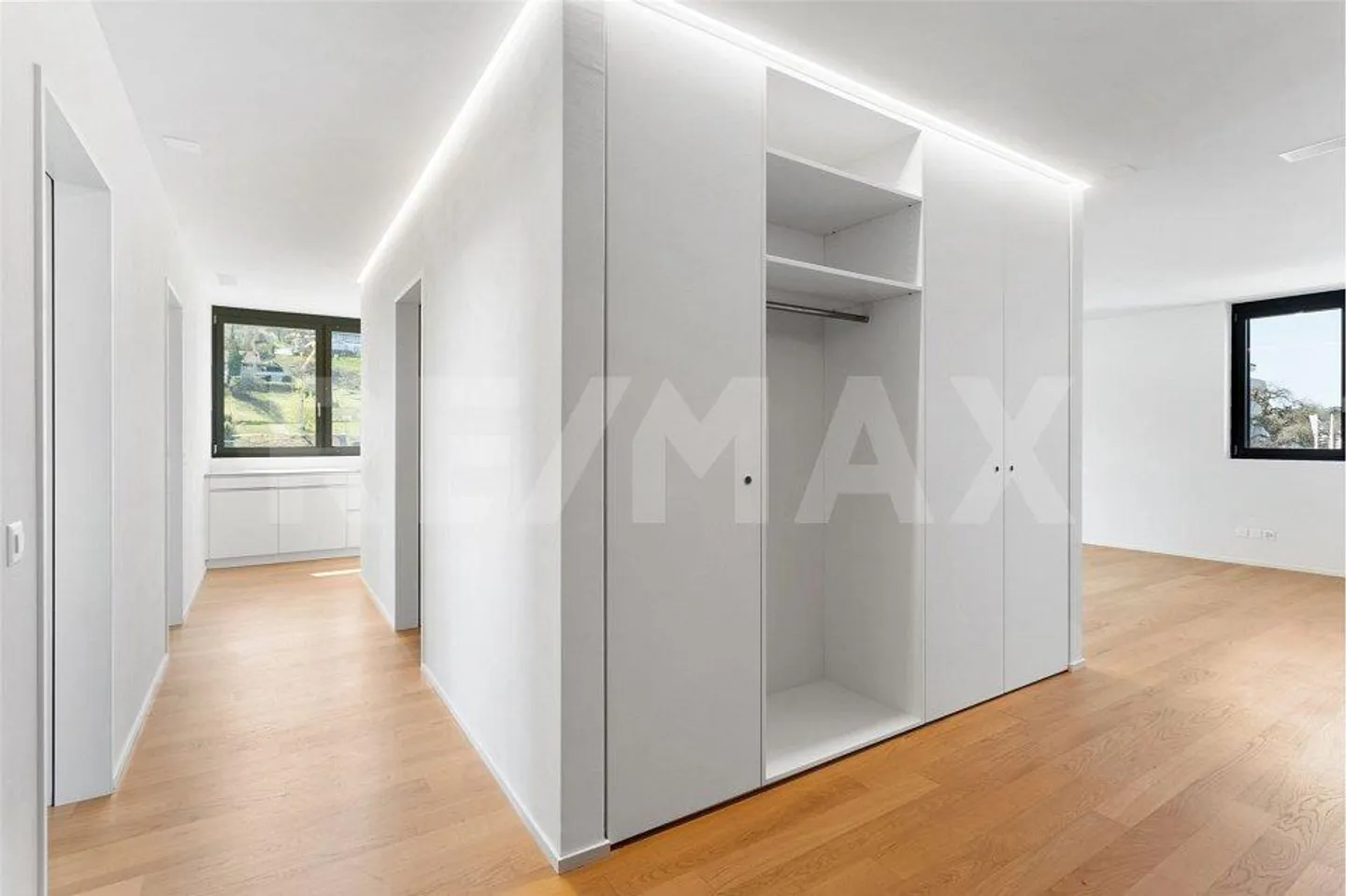 Gioiello con comfort abitativo al Lago Untersee (approvato dalle banche) - Foto 6 di 13