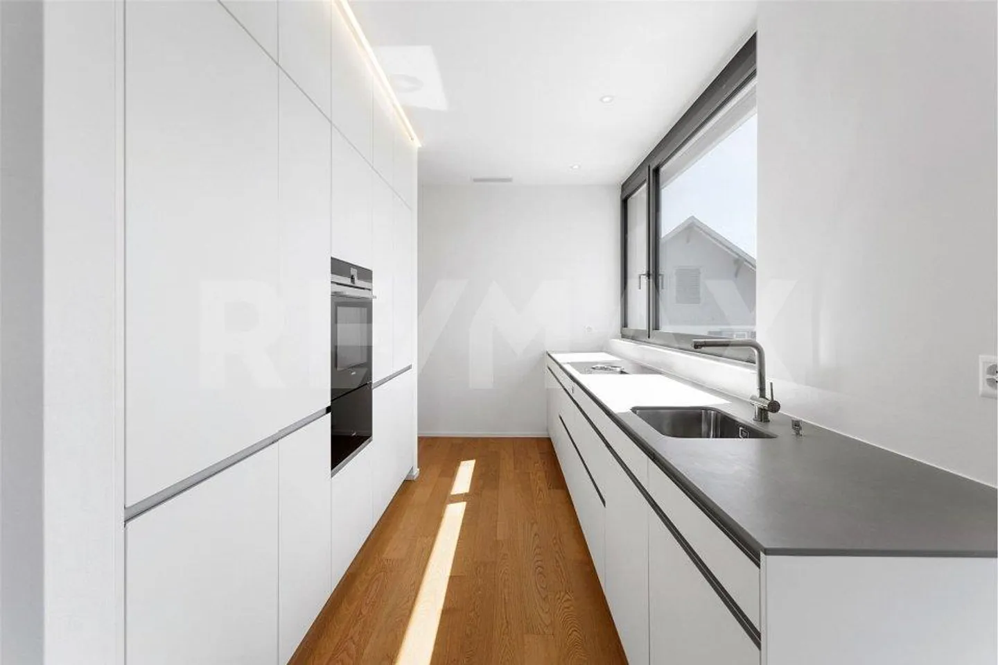 Gioiello con comfort abitativo al Lago Untersee (approvato dalle banche) - Foto 7 di 13