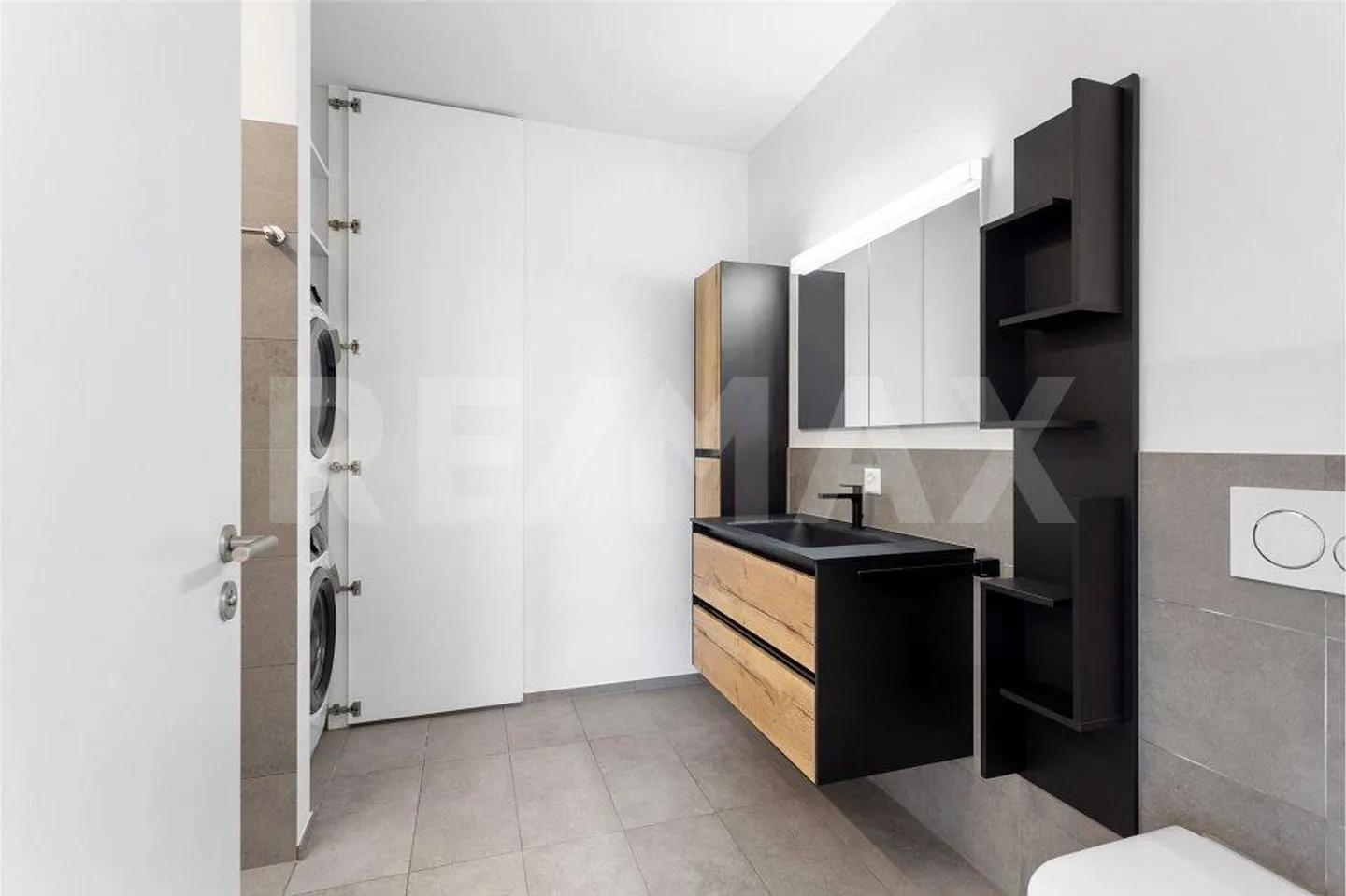 Gioiello con comfort abitativo al Lago Untersee (approvato dalle banche) - Foto 8 di 13