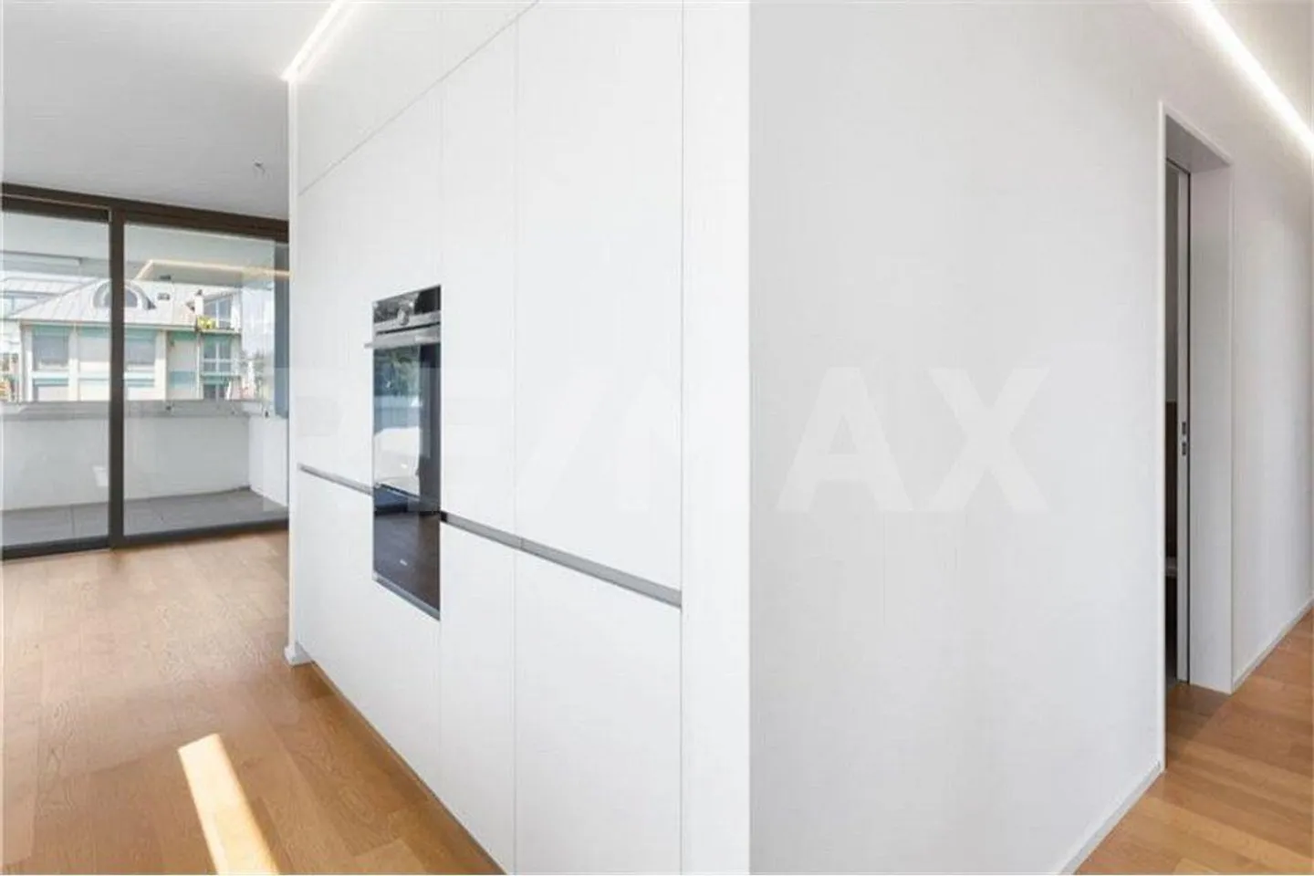 Gioiello con comfort abitativo al Lago Untersee (approvato dalle banche) - Foto 9 di 13