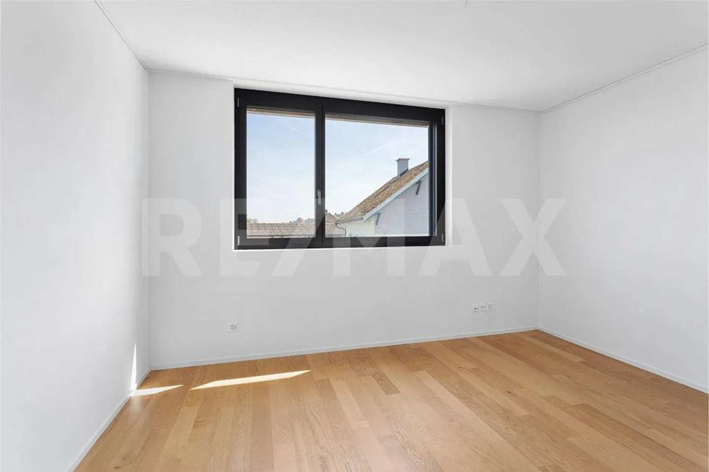 Gioiello con comfort abitativo al Lago Untersee (approvato dalle banche) - Foto 12 di 13