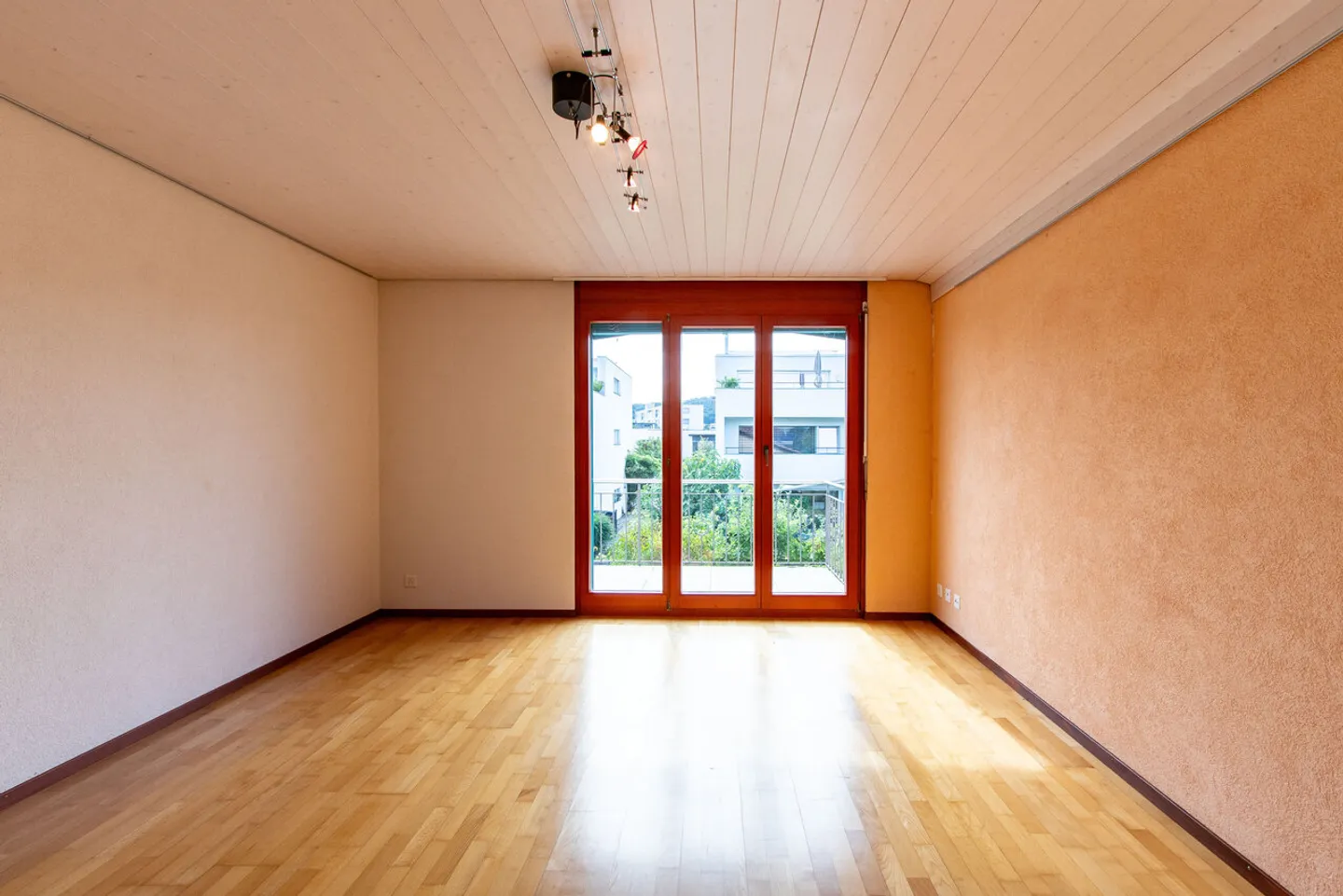 Ampia casa unifamiliare di 7,5 stanze, spazio per tutta la famiglia - Foto 17 di 25
