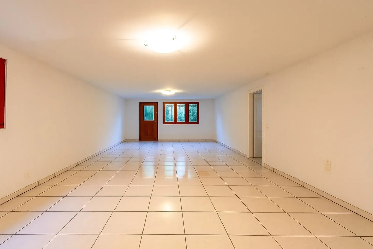 Ampia casa unifamiliare di 7,5 stanze, spazio per tutta la famiglia - Foto 20 di 25