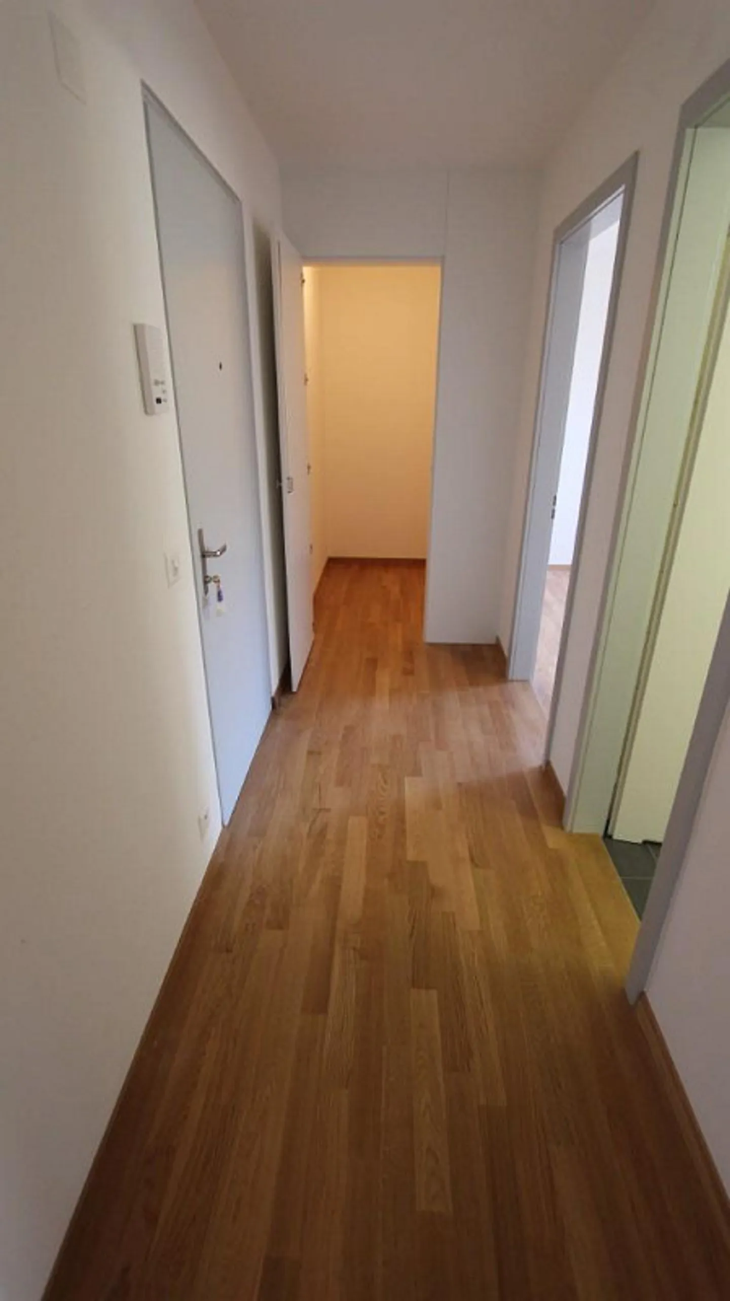 Posizione centrale nella Neustadt - Foto 6 di 6