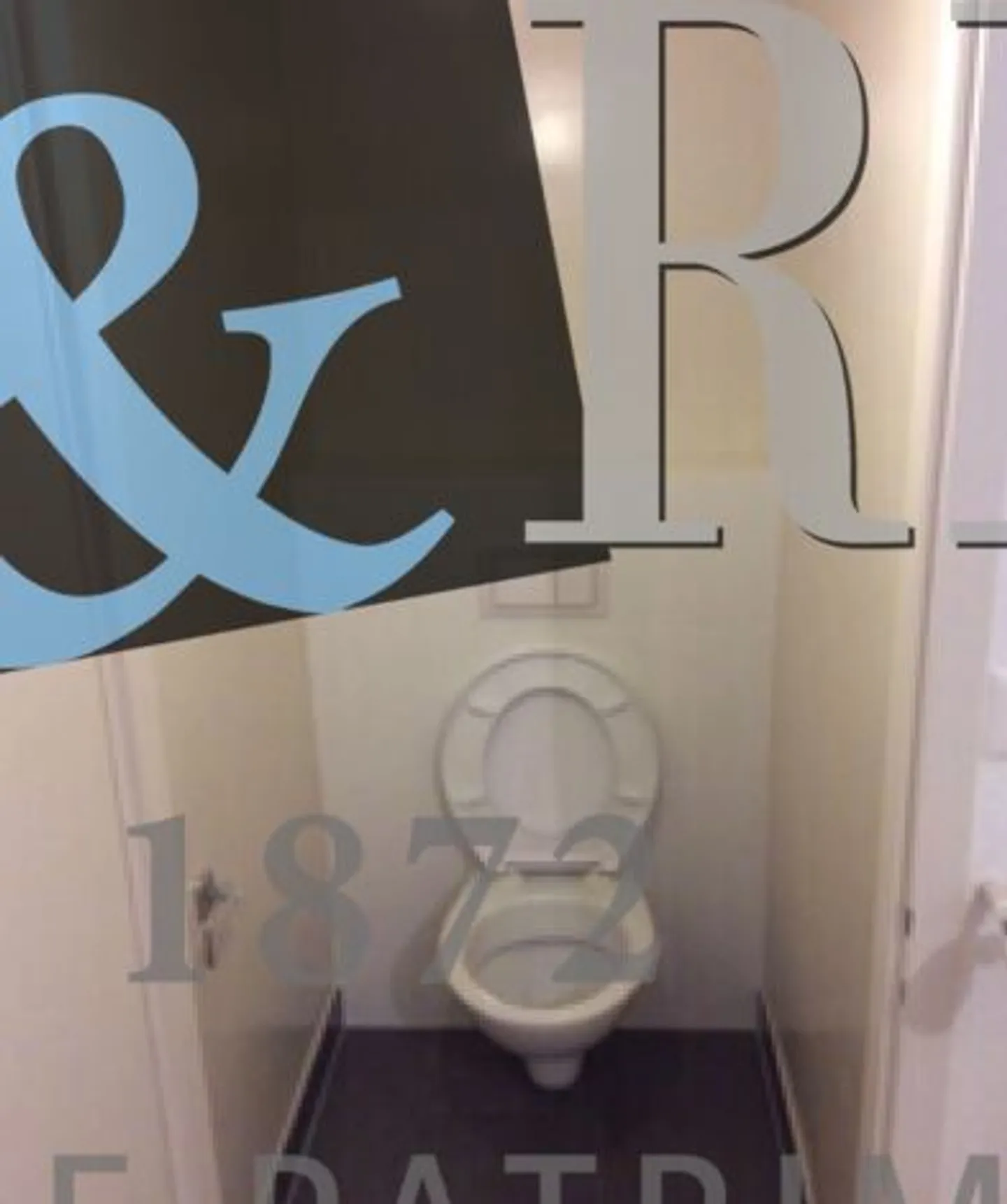 Appartement 4 pièces - Photo 5 sur 6