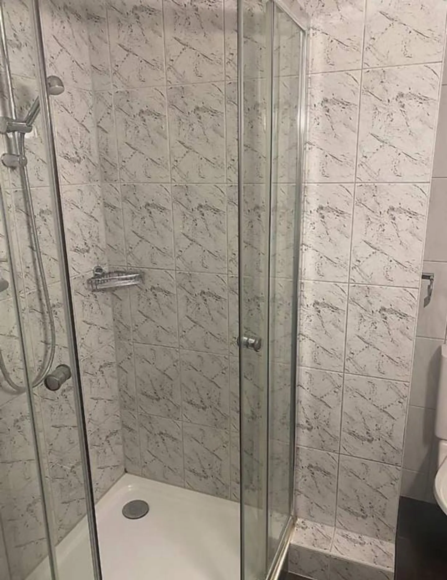 In affitto - Appartamento 2.5 locali - Foto 4 di 4