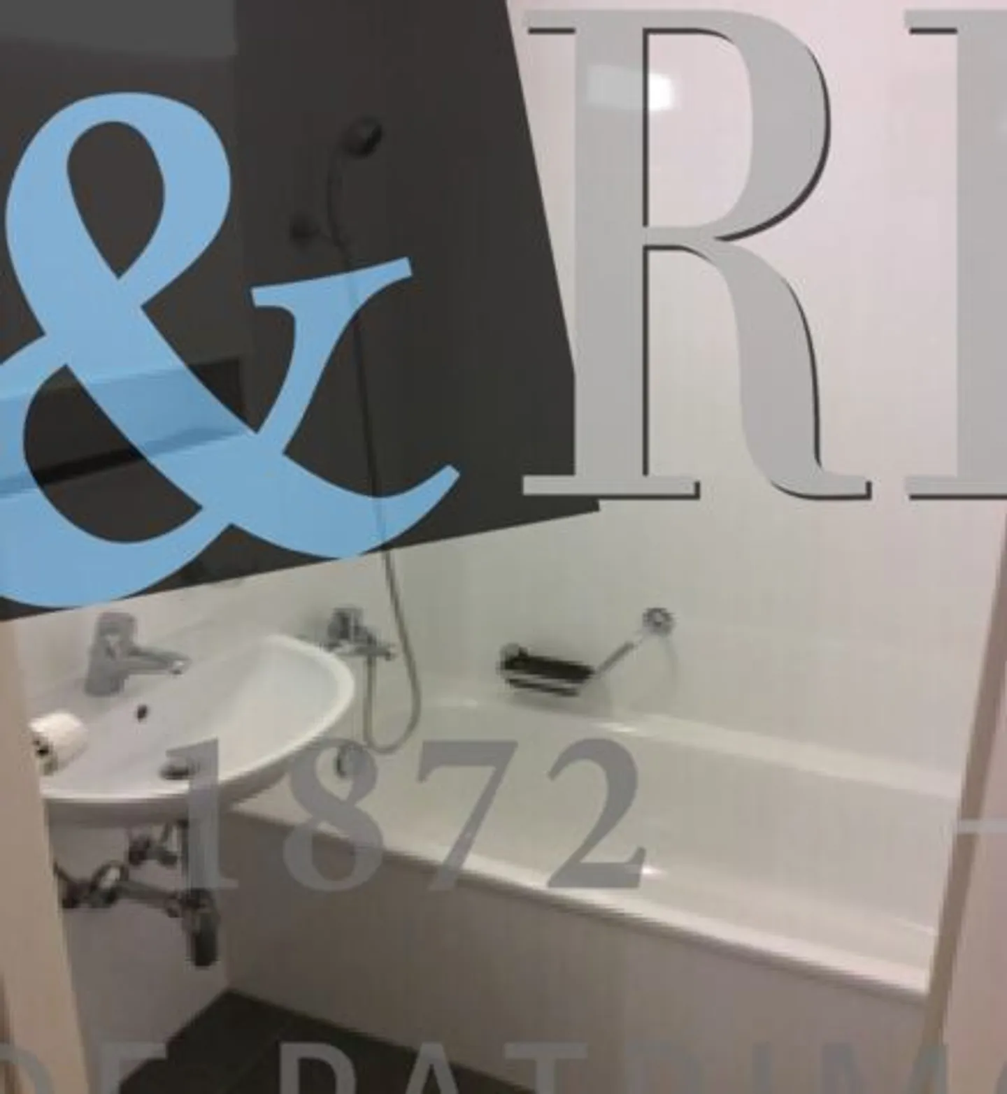 Appartement 4 pièces - Photo 4 sur 6