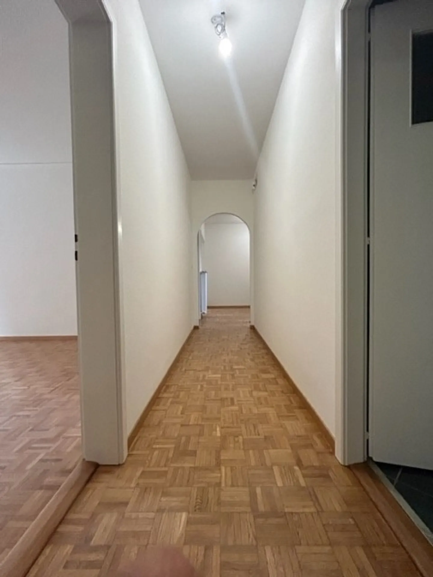 Appartamento 3 locali - Foto 6 di 11