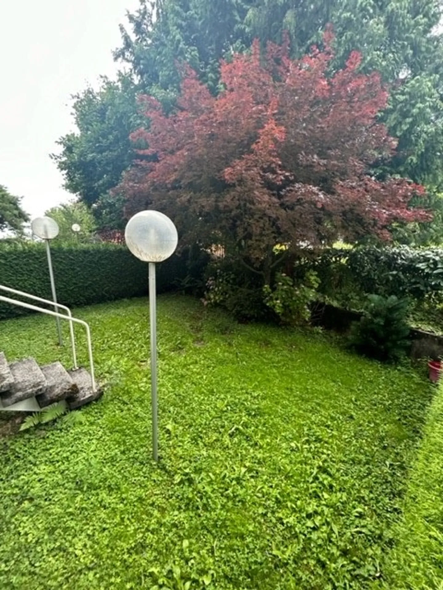 Appartamento 3 locali - Foto 8 di 11