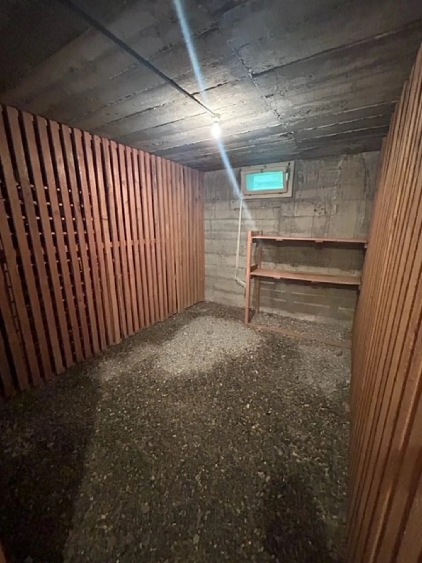 Appartamento 3 locali - Foto 9 di 11