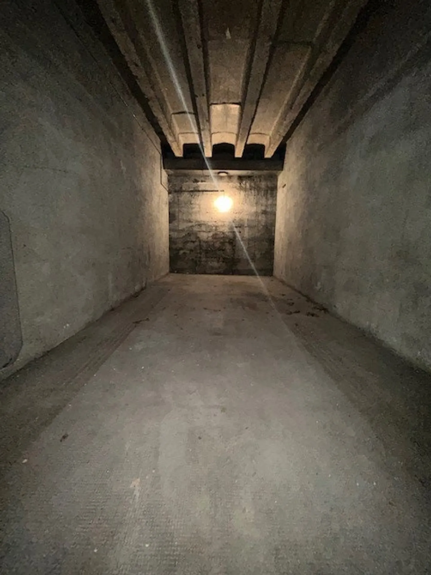 Appartamento 3 locali - Foto 11 di 11