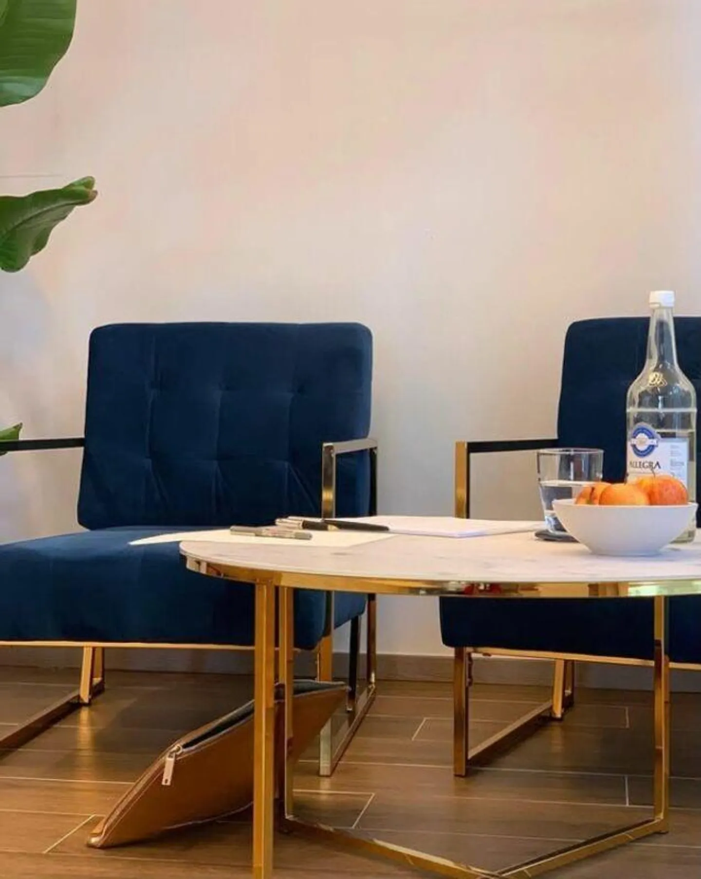 Offerta di condivisione e affitto di spazi commerciali nel cuore di Zurigo - Foto 7 di 17
