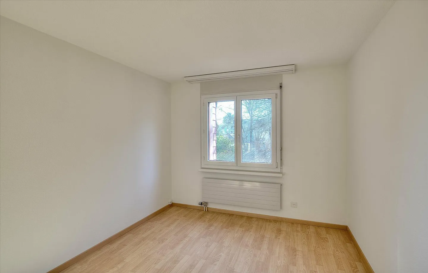 Your new family apartment - Rent without deposit - Photo 4 of 9