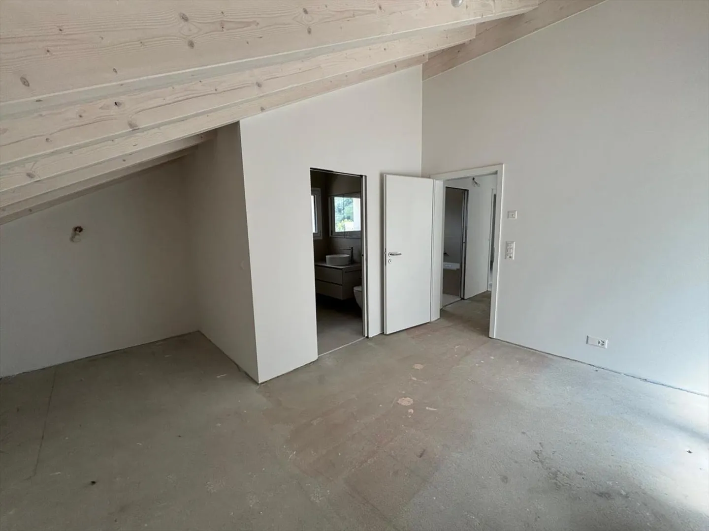 Villa 4.5 camere - Foto 10 di 13