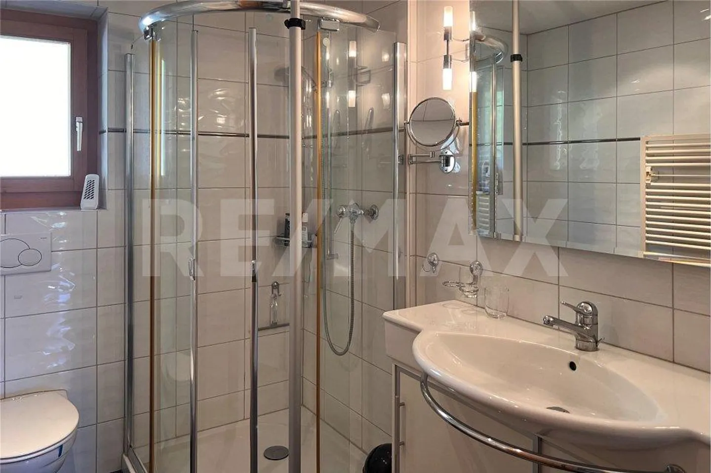 Casa vacanze con vista lago non ostacolata nella zona agricola - Foto 13 di 13