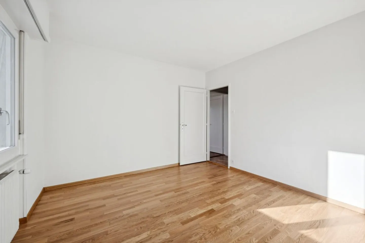 Appartement Charmant à Pully - Photo 7 sur 13
