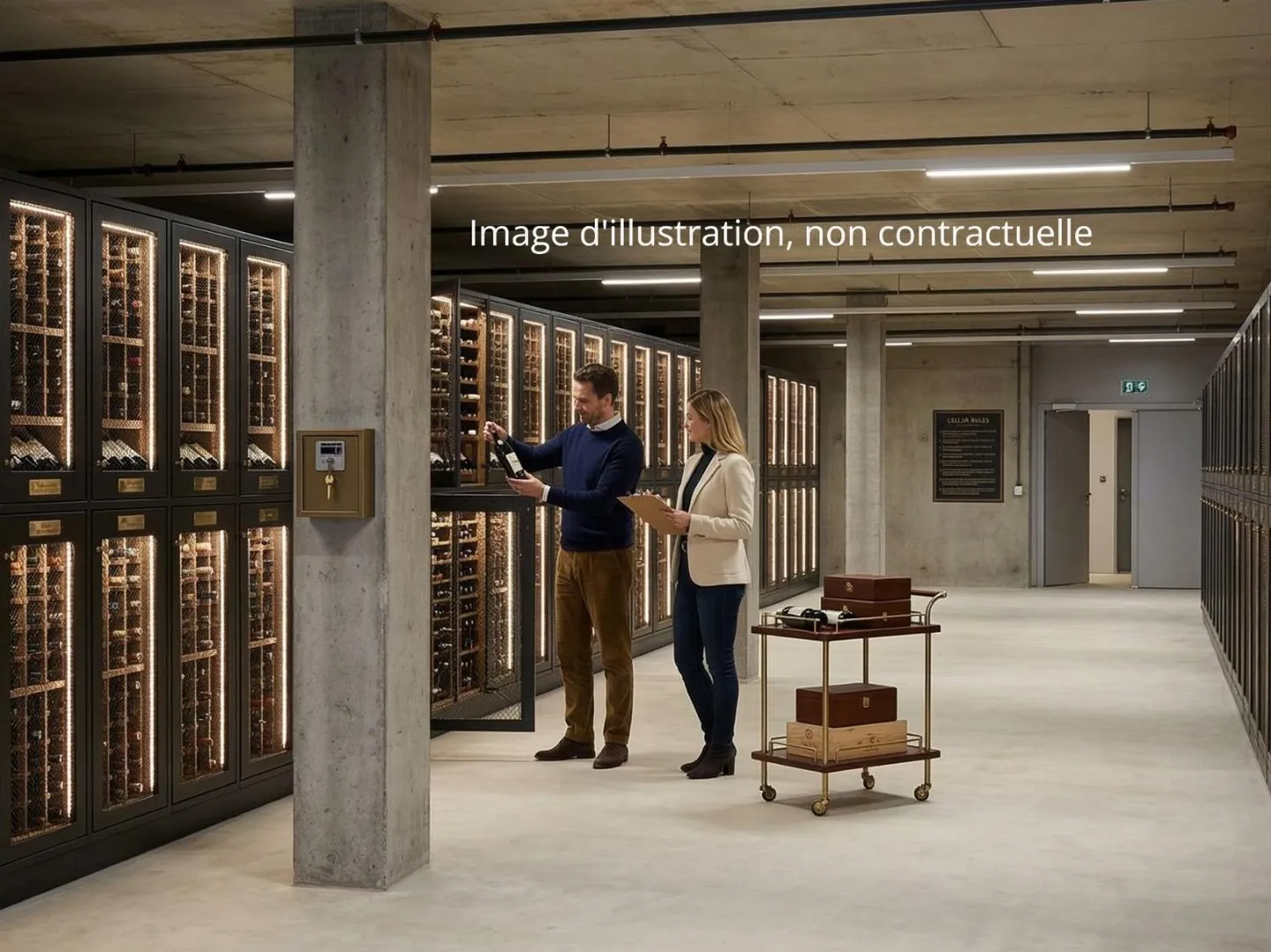 Industry - Photo 5 of 8