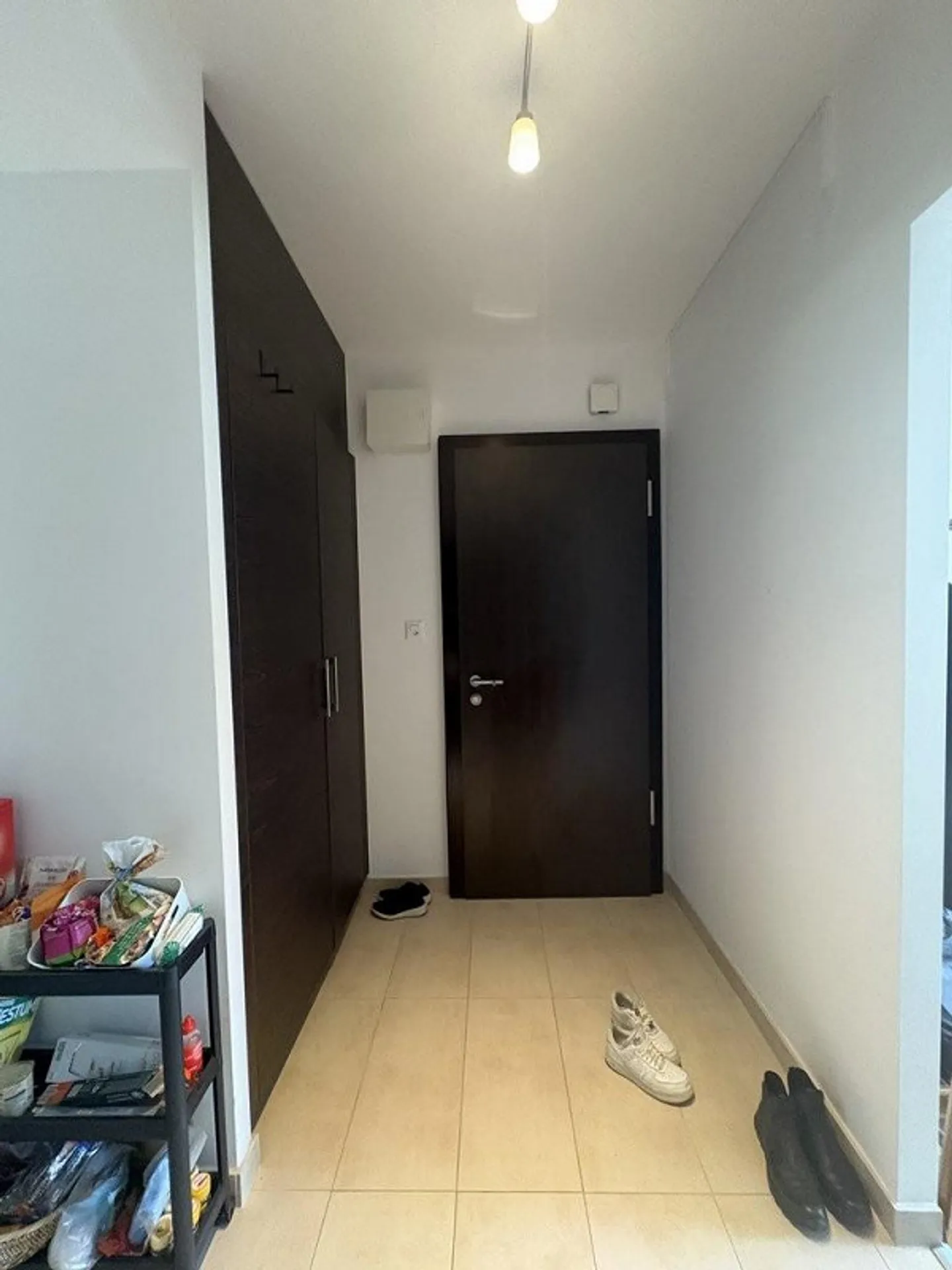 Vorte accommodation just steps from the lake - Available on 01.12.2025 - Photo 4 of 4