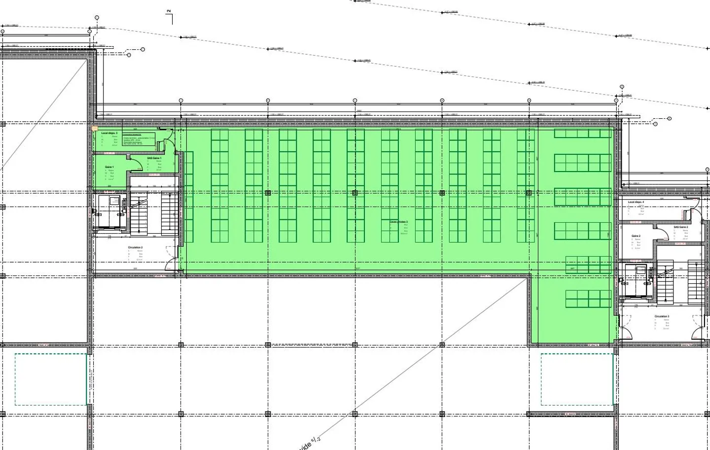 Industry - Photo 8 of 8