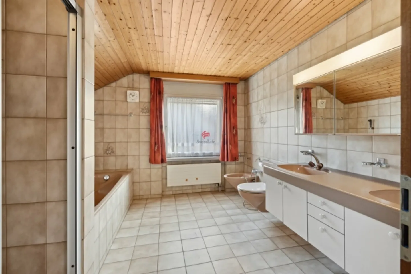Vivere dove la vista incanta - Foto 7 di 11