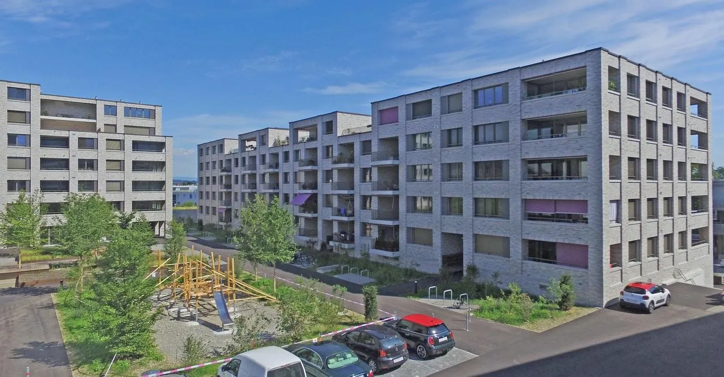 Livingandmore - Cultura Abitativa Affascinante - Foto 6 di 7